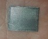 gpu pad.jpg